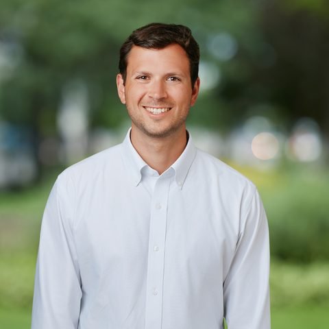 Matthew Kruger